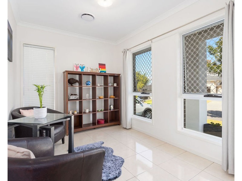 29 Butterfly Way, Ripley QLD 4306