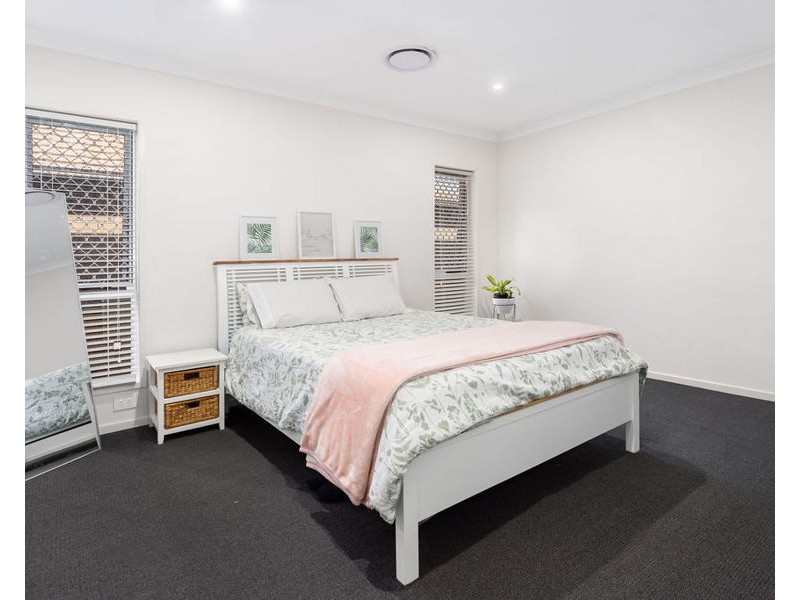 29 Butterfly Way, Ripley QLD 4306