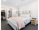 29 Butterfly Way, Ripley QLD 4306