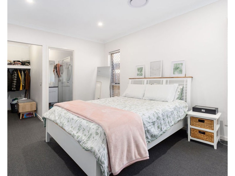 29 Butterfly Way, Ripley QLD 4306