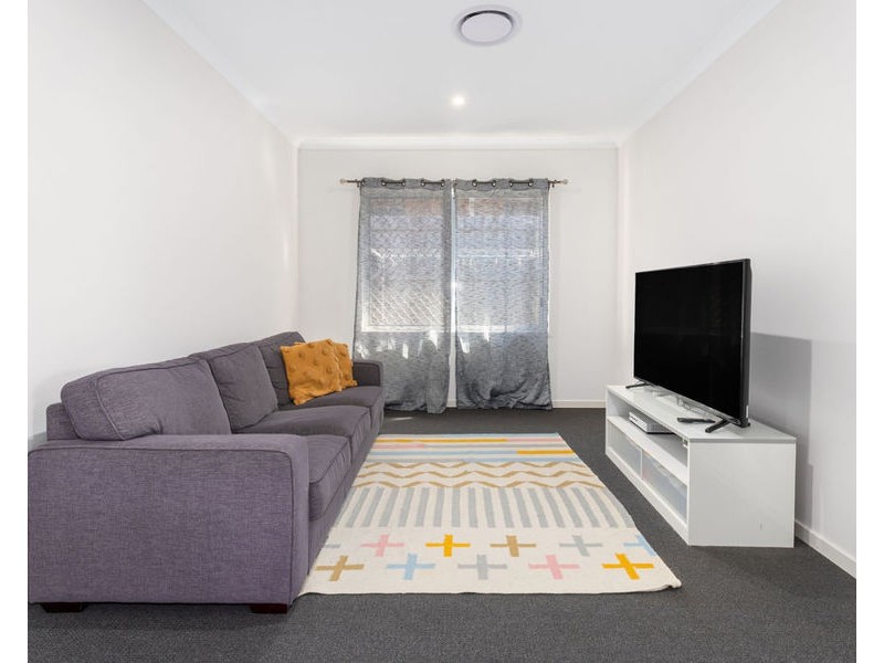 29 Butterfly Way, Ripley QLD 4306