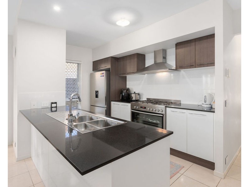 29 Butterfly Way, Ripley QLD 4306