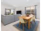 29 Butterfly Way, Ripley QLD 4306