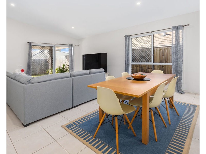 29 Butterfly Way, Ripley QLD 4306