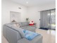 29 Butterfly Way, Ripley QLD 4306