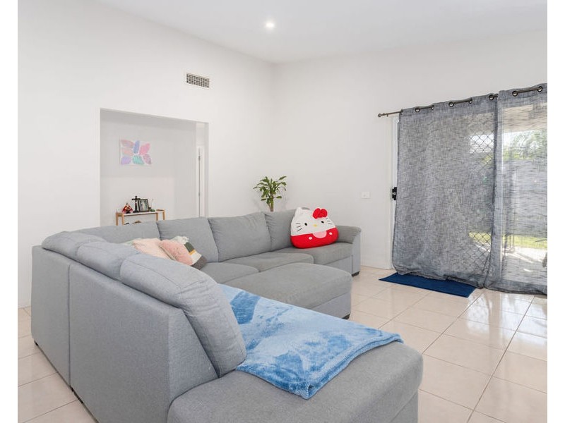 29 Butterfly Way, Ripley QLD 4306