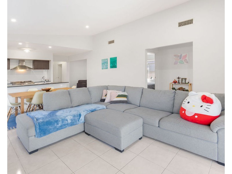 29 Butterfly Way, Ripley QLD 4306