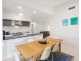 29 Butterfly Way, Ripley QLD 4306