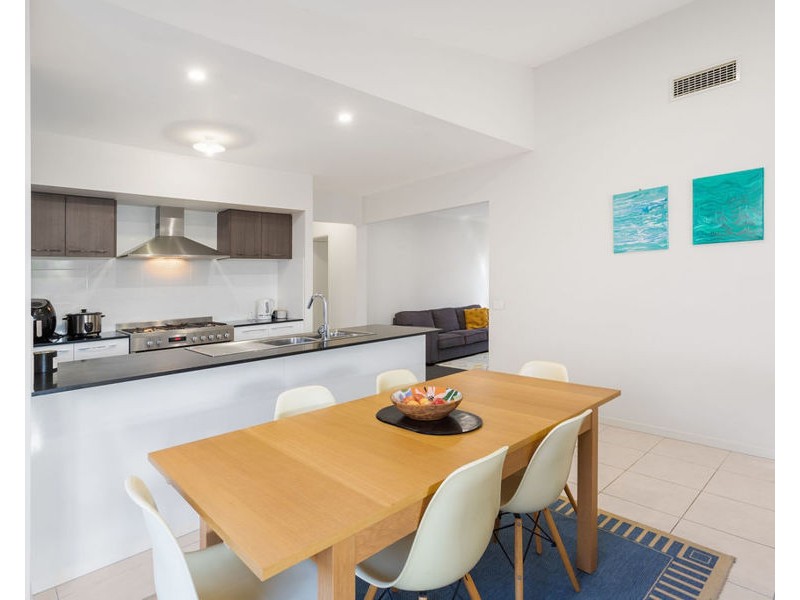 29 Butterfly Way, Ripley QLD 4306
