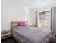 29 Butterfly Way, Ripley QLD 4306