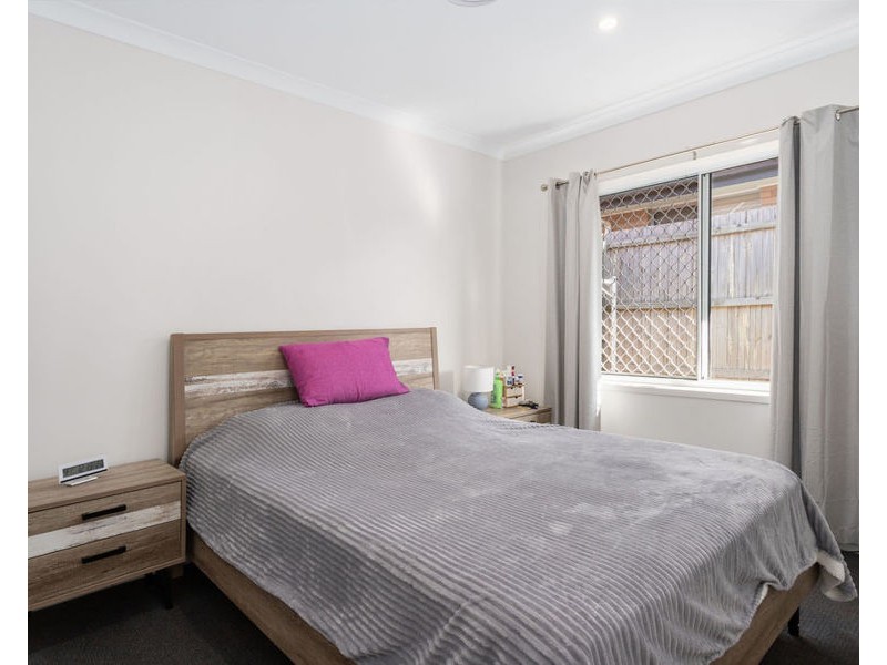 29 Butterfly Way, Ripley QLD 4306