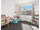 29 Butterfly Way, Ripley QLD 4306