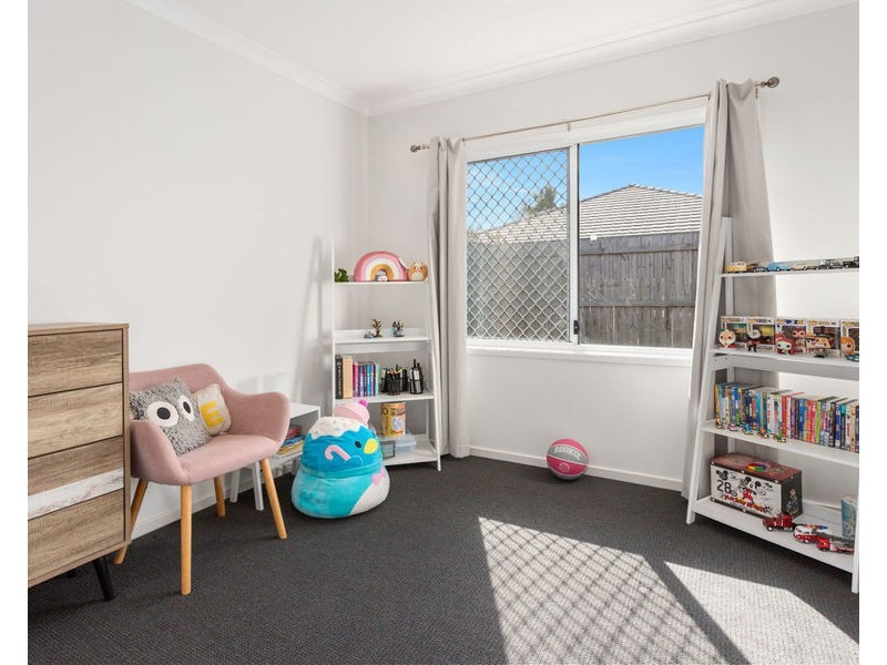 29 Butterfly Way, Ripley QLD 4306