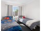 29 Butterfly Way, Ripley QLD 4306