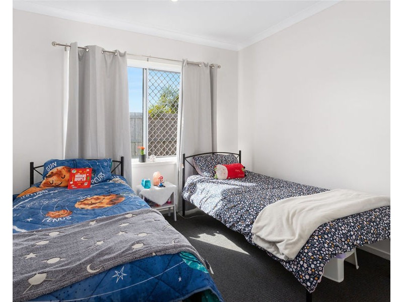 29 Butterfly Way, Ripley QLD 4306