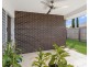 29 Butterfly Way, Ripley QLD 4306