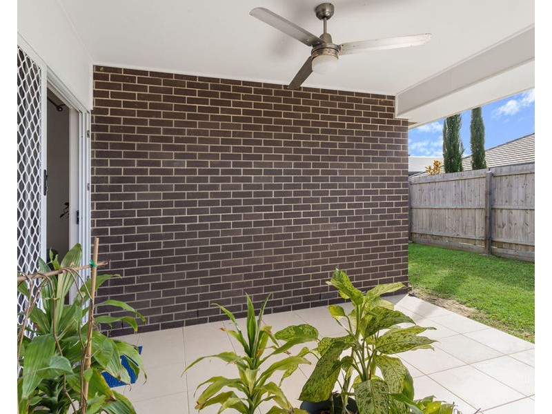29 Butterfly Way, Ripley QLD 4306