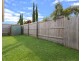 29 Butterfly Way, Ripley QLD 4306