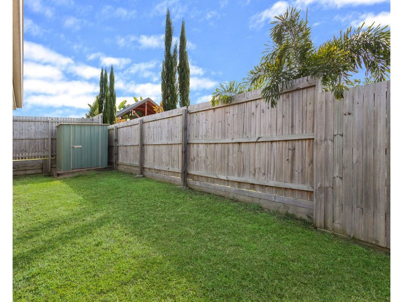 29 Butterfly Way, Ripley QLD 4306