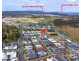 29 Butterfly Way, Ripley QLD 4306