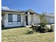 1 Altona St, Newport QLD 4020