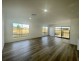 1 Altona St, Newport QLD 4020