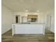 1 Altona St, Newport QLD 4020