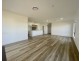 1 Altona St, Newport QLD 4020