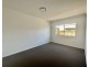 1 Altona St, Newport QLD 4020