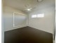 1 Altona St, Newport QLD 4020