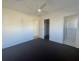 1 Altona St, Newport QLD 4020
