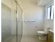 1 Altona St, Newport QLD 4020
