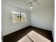 1 Altona St, Newport QLD 4020