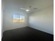 1 Altona St, Newport QLD 4020