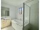 1 Altona St, Newport QLD 4020