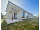 1 Altona St, Newport QLD 4020