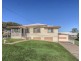 25 Glossop Street, Brassall QLD 4305