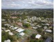 25 Glossop Street, Brassall QLD 4305