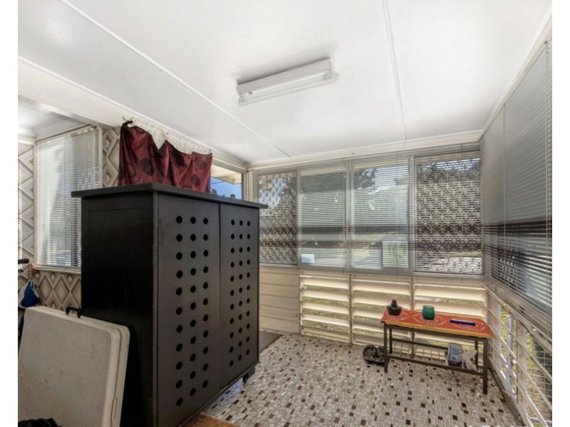 25 Glossop Street, Brassall QLD 4305