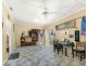 25 Glossop Street, Brassall QLD 4305