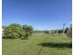 25 Glossop Street, Brassall QLD 4305