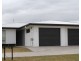 1/25 Juxgold Ave, Collingwood Park QLD 4301