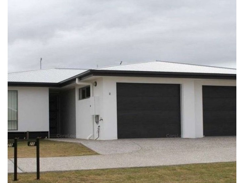 1/25 Juxgold Ave, Collingwood Park QLD 4301