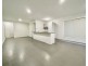 1/25 Juxgold Ave, Collingwood Park QLD 4301