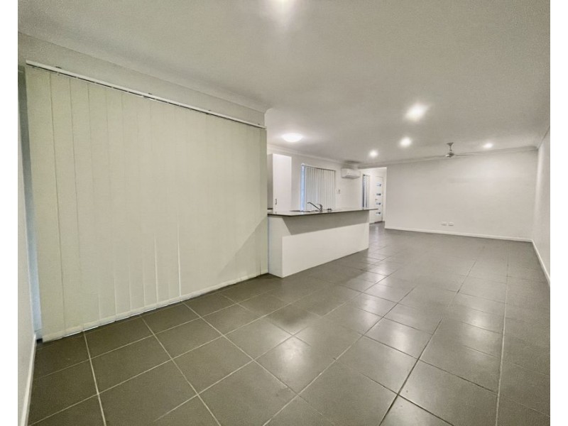 1/25 Juxgold Ave, Collingwood Park QLD 4301