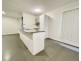 1/25 Juxgold Ave, Collingwood Park QLD 4301