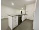 1/25 Juxgold Ave, Collingwood Park QLD 4301