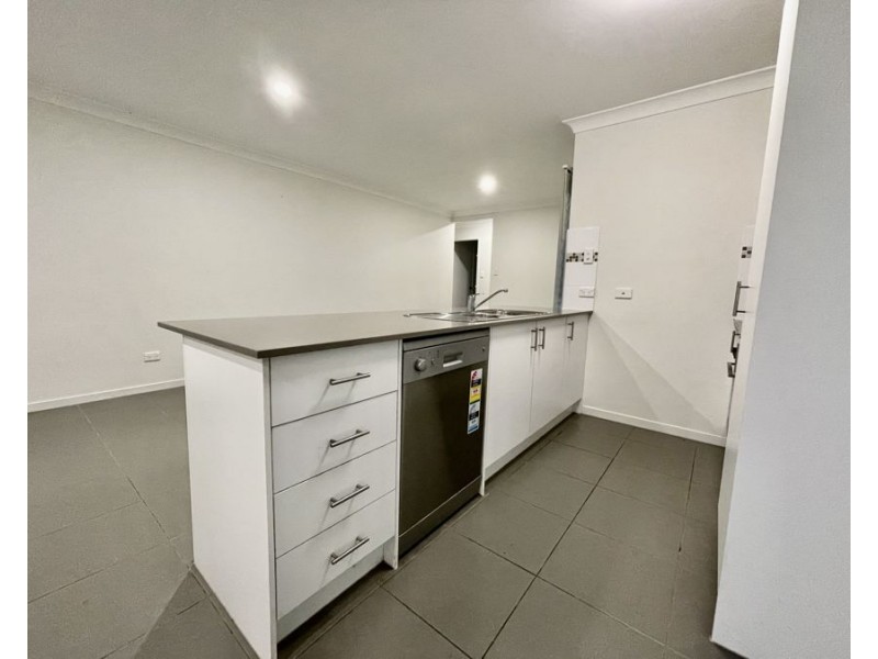 1/25 Juxgold Ave, Collingwood Park QLD 4301