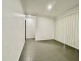 1/25 Juxgold Ave, Collingwood Park QLD 4301