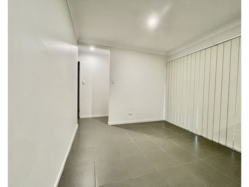 1/25 Juxgold Ave, Collingwood Park QLD 4301